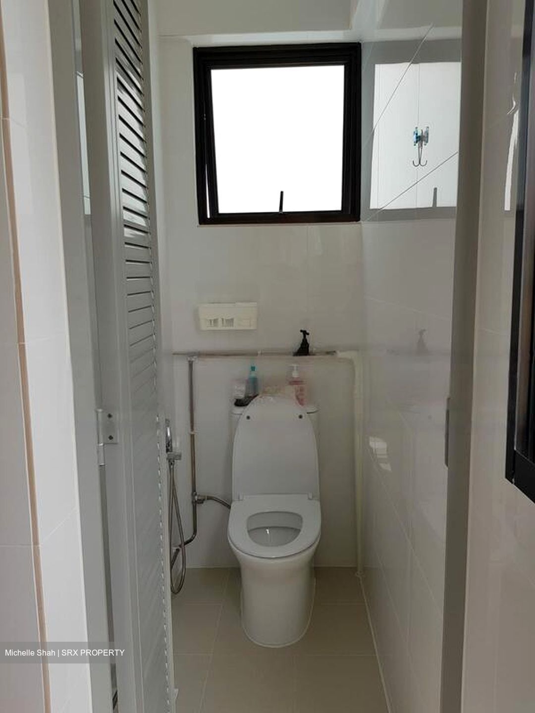 Blk 178 Toa Payoh Central (Toa Payoh), HDB 3 Rooms #480977361